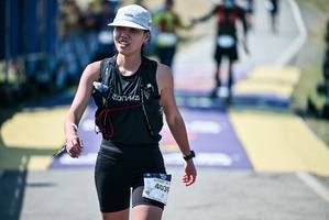 BIB: 
                            <button type="button" onclick="openModal(27154094)" class="btn btn-primary btn-sm float-right btn-popup" data-toggle="modal" data-target=".modal-high-quality">
                        <i class="fas fa-shopping-cart"></i> Add to Cart
                    </button>
                                            <button type="button" onclick="isThisMe(27154094, true)" class="btn btn-success btn-sm float-right btn-popup btn-isme hidden" data-toggle="tooltip" data-placement="bottom" title="นี่คือรูปของคุณใช่ไหม คลิกที่นี่เพื่อเอาเข้าอัลบั้ม">
                        <i class="fas fa-plus"></i> Add to album
                    </button>
                    <button type="button" onclick="isThisMe(27154094, false)" class="btn btn-warning btn-sm float-right btn-popup btn-isnotme hidden">
                        <i class="fas fa-ban"></i> Remove from album
                    </button>